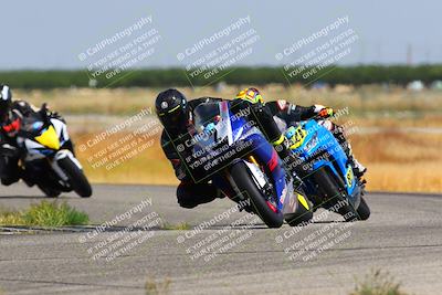 media/May-08-2023-Lets Ride (Mon) [[afc23fd900]]/B Group/1020am (Sweeper)/